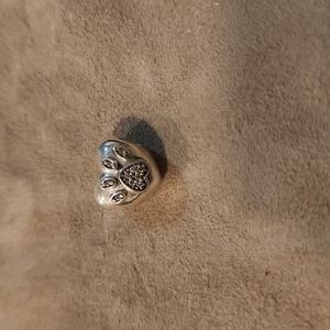 Pandora Charm